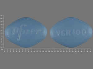 100 mg viagra