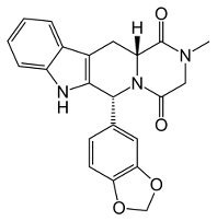 Canadian pharmacies cialis