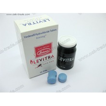 Where to buy generic Viagra online?