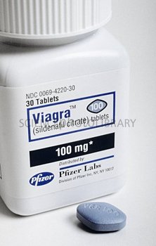 Generic Viagra used for male erectile dysfunction also known as impotence.