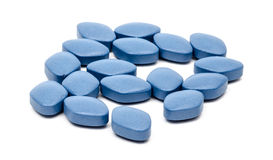 Cialis pill online the buy generic viagra no prescription pills tadalafil 5mg discount for sale cheap prices tablet.