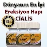 5mg cialis uk buying real viagra online discount cialis india.