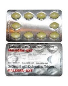 Order viagra online - all dosages are available (25mg, 50mg, 100mg etc.