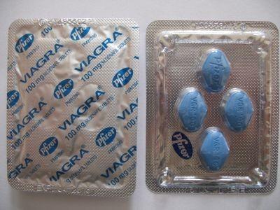 Generic viagra wholesale