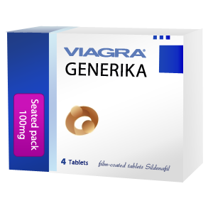 Generica viagra