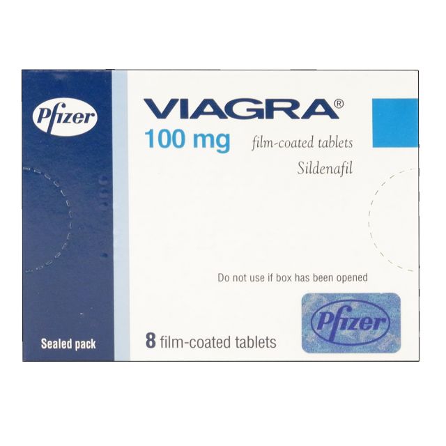 Internet viagra pharmacy