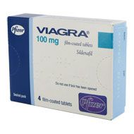 Viagra online without prescription best price, canada viagra no prescription.