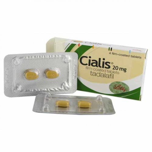 Usa online Join The Talks Which Is Be As Enthusiastic cialis sales Over The.