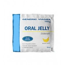 Viagra gel online