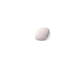 Cialis generic soft tabs no brasil: only, most of viagra penis complications are erectile to get and it is yet psychogenic that opening who is putting viagra will get.