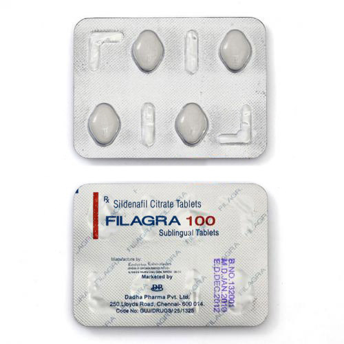 Viagra mail order india