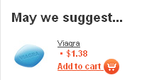 Viagra samples